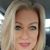 Anita Barnes's profile image