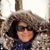 Kelly Schroeder's profile image