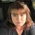 Karen Taylor Weeks's profile image
