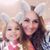 Bridget Faull's profile image