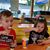 Susan Kesling Ducommon's profile image