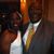 Fred L. Garrett II's profile image