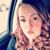 Angela Connally's profile image