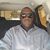 Johnny Dontrelle Jones's profile image