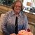 Joyce Hughes Ratley's profile image