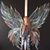 Sherri Kelly's profile image