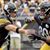 Tom Wascher's profile image