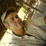 S L.'s profile image
