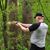 Rob Dalton's profile image