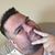 David Cortes's profile image