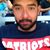 Christian Hdez Hdez's profile image