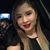 Yurani Mireles-Guerrero's profile image
