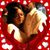 Veronica Lml Hopson's profile image