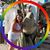Rianna Marie's profile image
