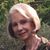 Hannah Nydam's profile image