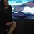 Erica Escochea's profile image