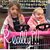 Linda Hirscher Garrett's profile image