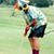 Terry Mitchell's profile image