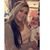 Hannah Smith's profile image