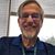 Ken Foote's profile image