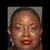 Julia Pryor-anderson's profile image