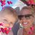 Caroline Borowiec's profile image