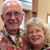 Carole Kurth's profile image
