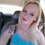 Hannah Marie Kincheloe's profile image
