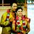 Arya Raul's profile image