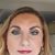 Jennifer Simmons Faulkner's profile image