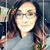 Carissa Tucker's profile image