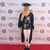 Youmna A. El Sherbiny's profile image