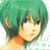 Autumn Nadi's profile image