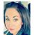 Kristin Negethon Vance's profile image