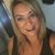 Leslie Denison's profile image