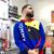 Jarnail MonDair Singh's profile image