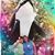Ida Soules's profile image