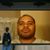 O.j. Marshall's profile image