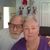 Patricia Stires's profile image