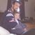 Shaun N Vanessa Amorin's profile image