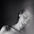 Giovanna Vidal's profile image