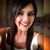 Meghan Toney's profile image
