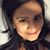 Yazmin Marquez's profile image