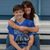 Susie Webb Huffman's profile image