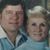 Kathy Campbell Hines Berry's profile image