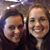 Nicole Kalash's profile image