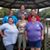 Peggy Joyce McNabb's profile image