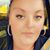 Katrina Allison's profile image