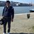 Mehmet Topuz's profile image