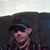 Christopher See's profile image
